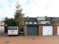 Wipmolen 85, 3352 XN Papendrecht