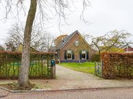 Prinses Beatrixstraat 85, 7021 CD Zelhem