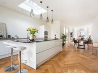 Aelbertsbergstraat 67, 2023 CM Haarlem