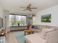 Brabantstraat 134, 2408 GC Alphen aan den Rijn