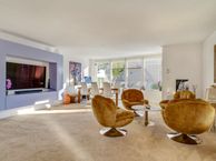 Veldzuringstraat 1, 2215 WK Voorhout