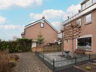 Pluutstraat 13, 8081 ME Elburg