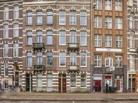 Nassaukade 375 H, 1054 AC Amsterdam