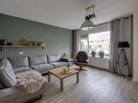 De Hollandergraven 18, 7676 EC Westerhaar-Vriezenveensewijk