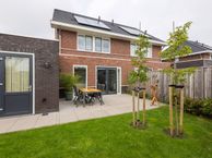 Helmkruid 28, 7681 TB Vroomshoop