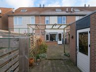 Lagebeldsweg 22, 7607 WD Almelo