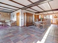 ten Oeverstee 23, 7595 BD Weerselo