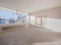 Kerkwervesingel 151, 3086 HM Rotterdam