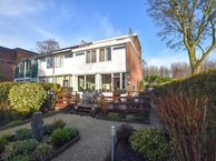 Langezand 21, 8223 WC Lelystad