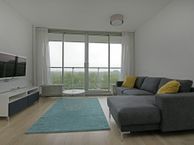 Nicolaas Anslijnstraat 74, 1068 WR Amsterdam