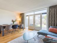 Heiveld 18, 4841 NN Prinsenbeek