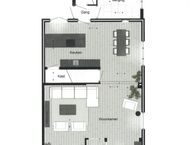 Molenstraat 89, 4881 CR Zundert