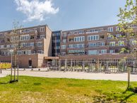 Harderwijkoever 99, 1324 HD Almere