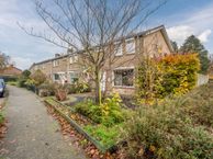 Jonkerstraat 65, 6551 DD Weurt