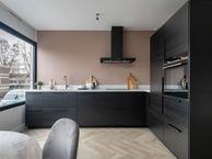 Hogerhorst 107, 6714 LD Ede