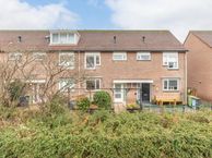 Gemetstraat 60, 1445 GH Purmerend