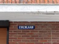 Eikenlaan 10, 6163 TK Geleen
