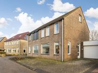 Vondelingsplaat 71, 4301 ZP Zierikzee