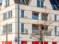 Burgemeester Geradtslaan 13 C, 6641 ZR Beuningen (GE)