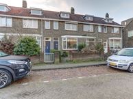 Daendelsstraat 26, 5018 ES Tilburg