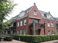 Gaesbeekerhof 119, 3764 DL Soest