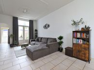 Huygensstraat 77, 1221 AX Hilversum