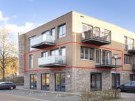 Telgterpoort 10, 3853 NN Ermelo