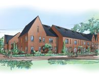 Bergenboulevard 183, 3825 AG Amersfoort