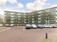 Hofstraweg 312, 2171 NV Sassenheim