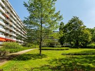 Nansenplaats 321, 3069 CV Rotterdam