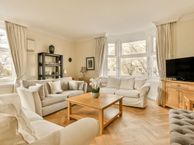 Stadionweg 59 II, 1077 SB Amsterdam