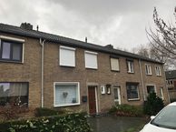 Pastoor de Weverstraat 9, 6227 BE Maastricht