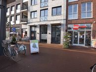 Marktplein 10 17, 8161 EE Epe