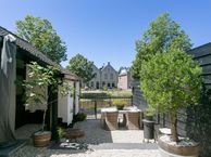 Molenstraat 30, 3291 EG Strijen