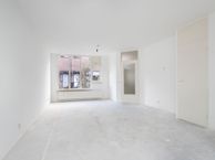 Kompas 8, 3224 PJ Hellevoetsluis