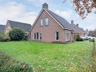 Lienstukken 1, 9444 PS Grolloo