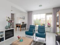 Natuurschoonweg 2, 9312 PL Nietap