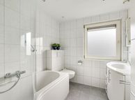 Irisstraat 6, 7873 AR Odoorn