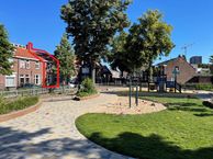 Lindeplein 3, 5038 PK Tilburg