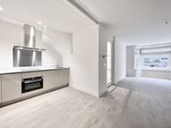 Van Walbeeckstraat 48 H, 1058 CT Amsterdam