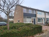 Brammelobrink 56, 7544 XX Enschede