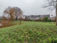 Montferland 13, 2716 CB Zoetermeer