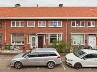 Van Vlotenstraat 22, 2523 JC Den Haag