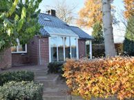 Veldstraat 9, 6096 BJ Grathem