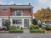 Carillonstraat 20, 2871 GN Schoonhoven