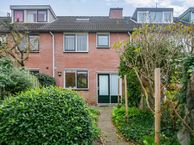 Duinmeierij 85, 2264 LJ Leidschendam