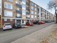 Dahliastraat 100, 3333 GK Zwijndrecht