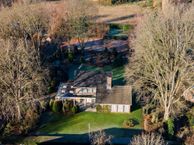 Meliestraat 41 B, 5251 EG Vlijmen