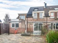 Maria van Osstraat 18, 3343 DS Hendrik-Ido-Ambacht