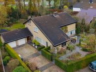 Bernhard van Galenstraat 30, 8101 ES Raalte